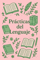 Prácticas del Lenguaje 3ro
